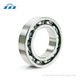 /msite/products/detail/productid/56872273/id/660424.html